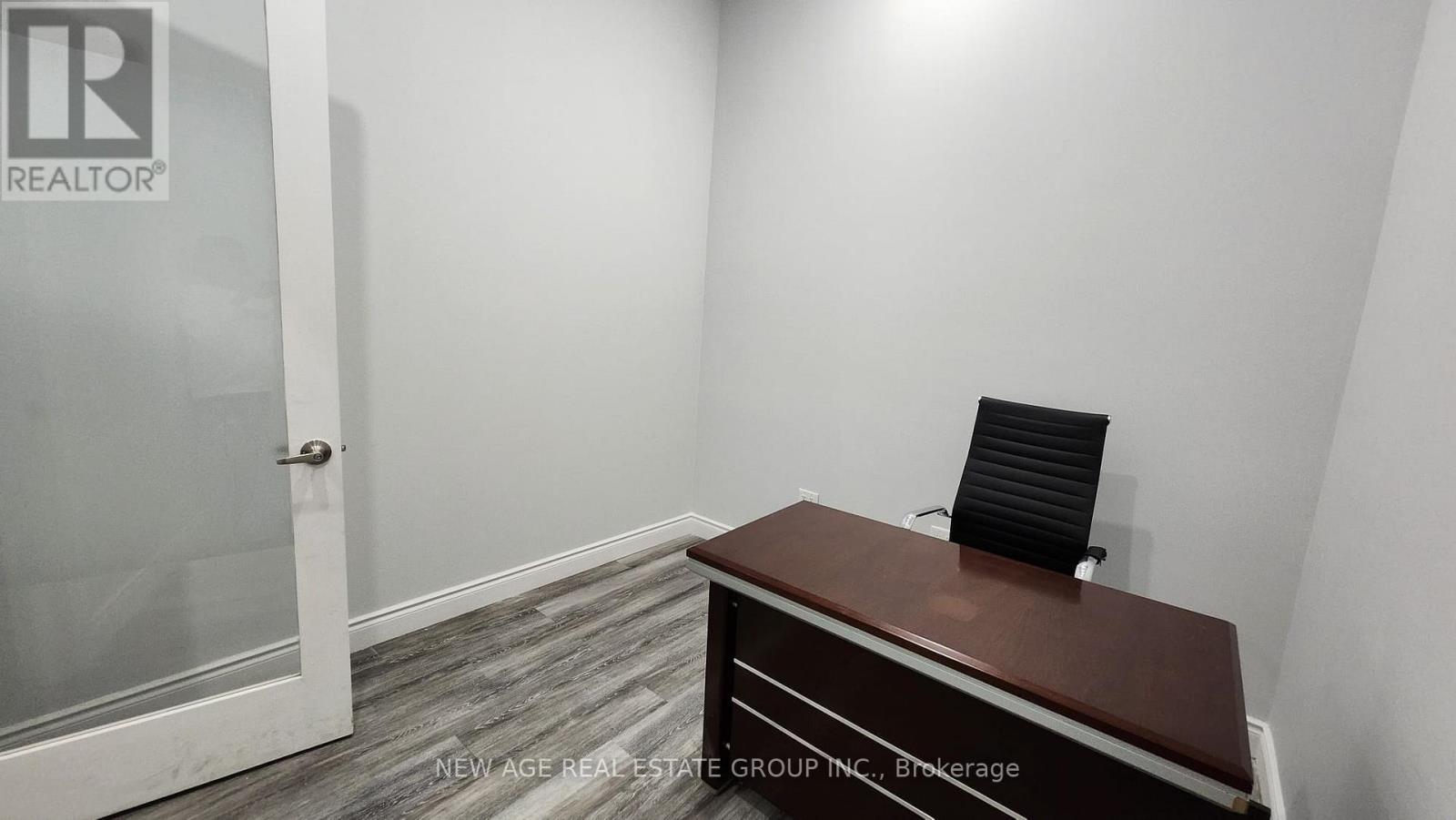 5 - 205 - 15 Brownridge Road, Halton Hills, Ontario  L7G 0C6 - Photo 6 - W13516294