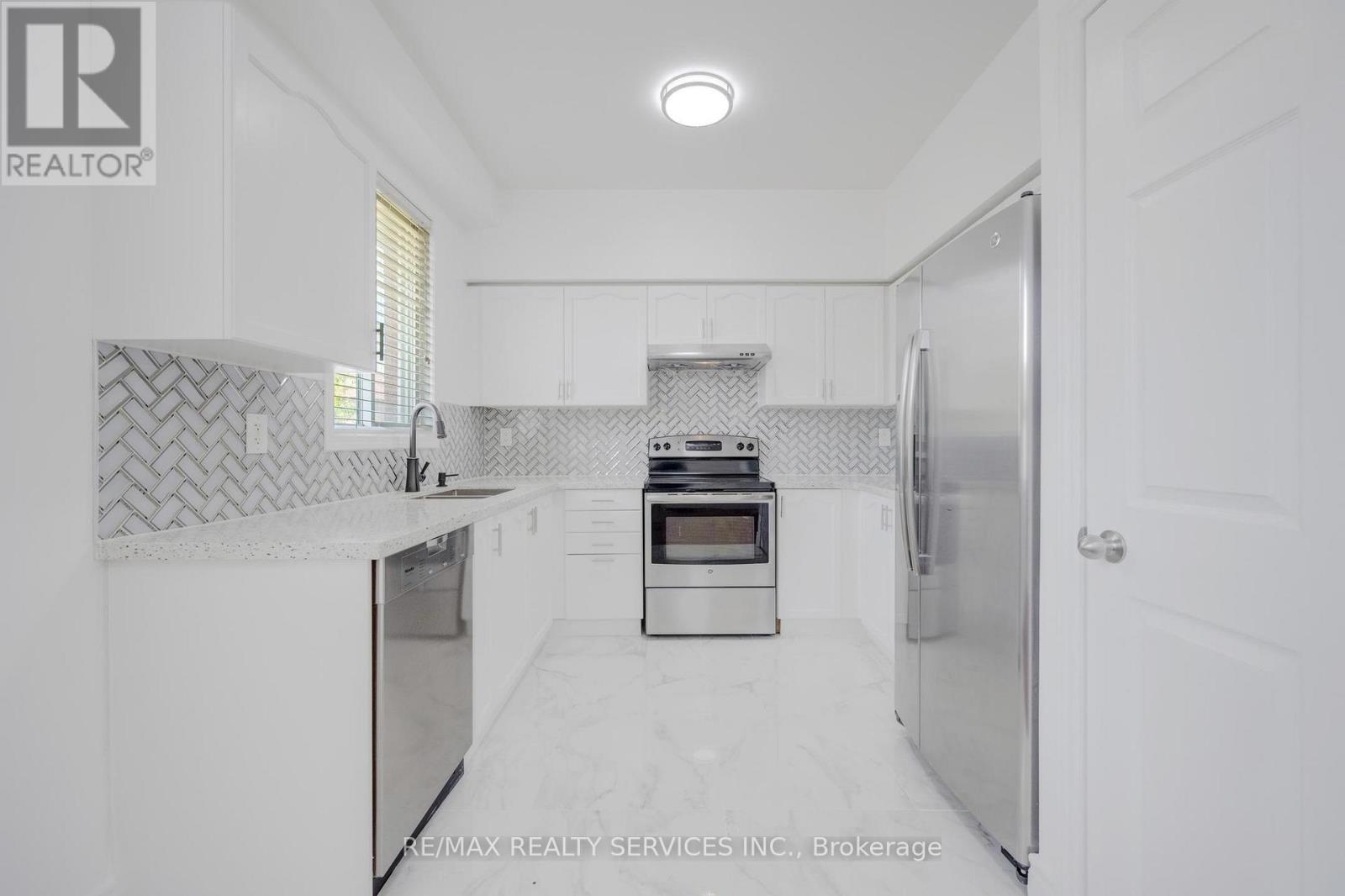 15 - 7155 Magistrate Terrace, Mississauga, Ontario  L5W 1Y9 - Photo 10 - W13516330