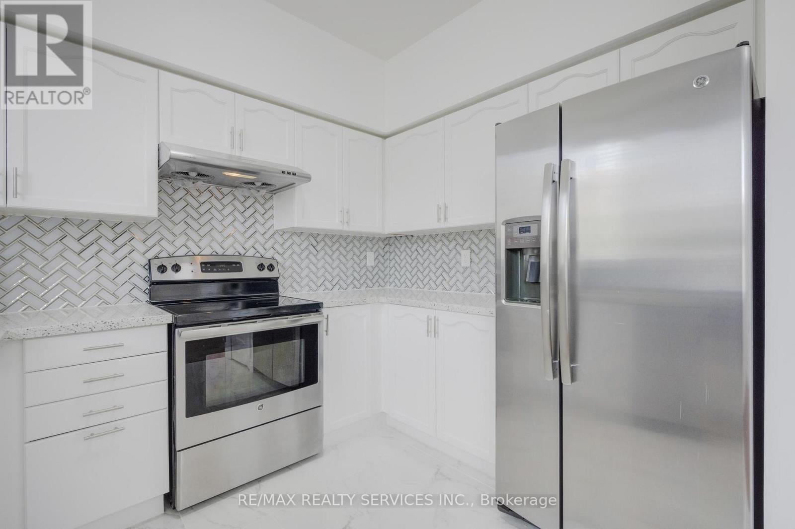 15 - 7155 Magistrate Terrace, Mississauga, Ontario  L5W 1Y9 - Photo 11 - W13516330