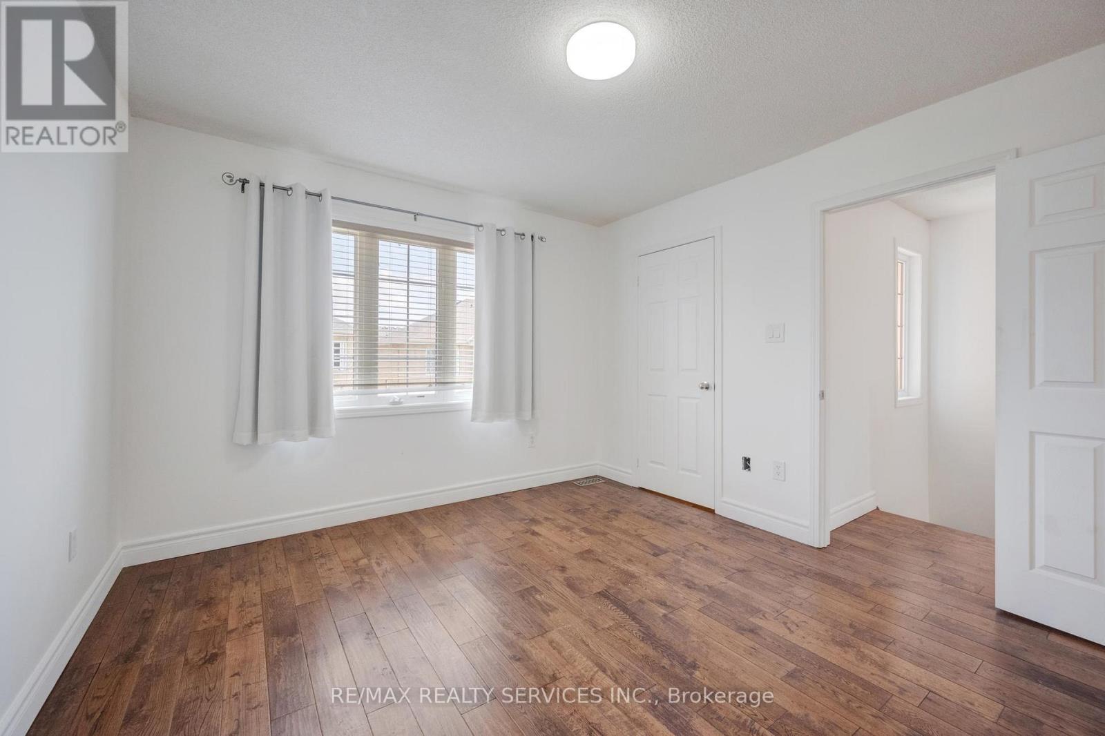 15 - 7155 Magistrate Terrace, Mississauga, Ontario  L5W 1Y9 - Photo 14 - W13516330