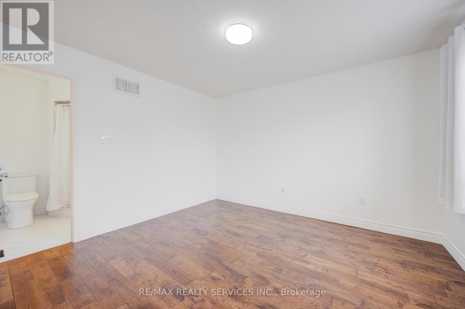 15 - 7155 Magistrate Terrace, Mississauga, Ontario  L5W 1Y9 - Photo 15 - W13516330