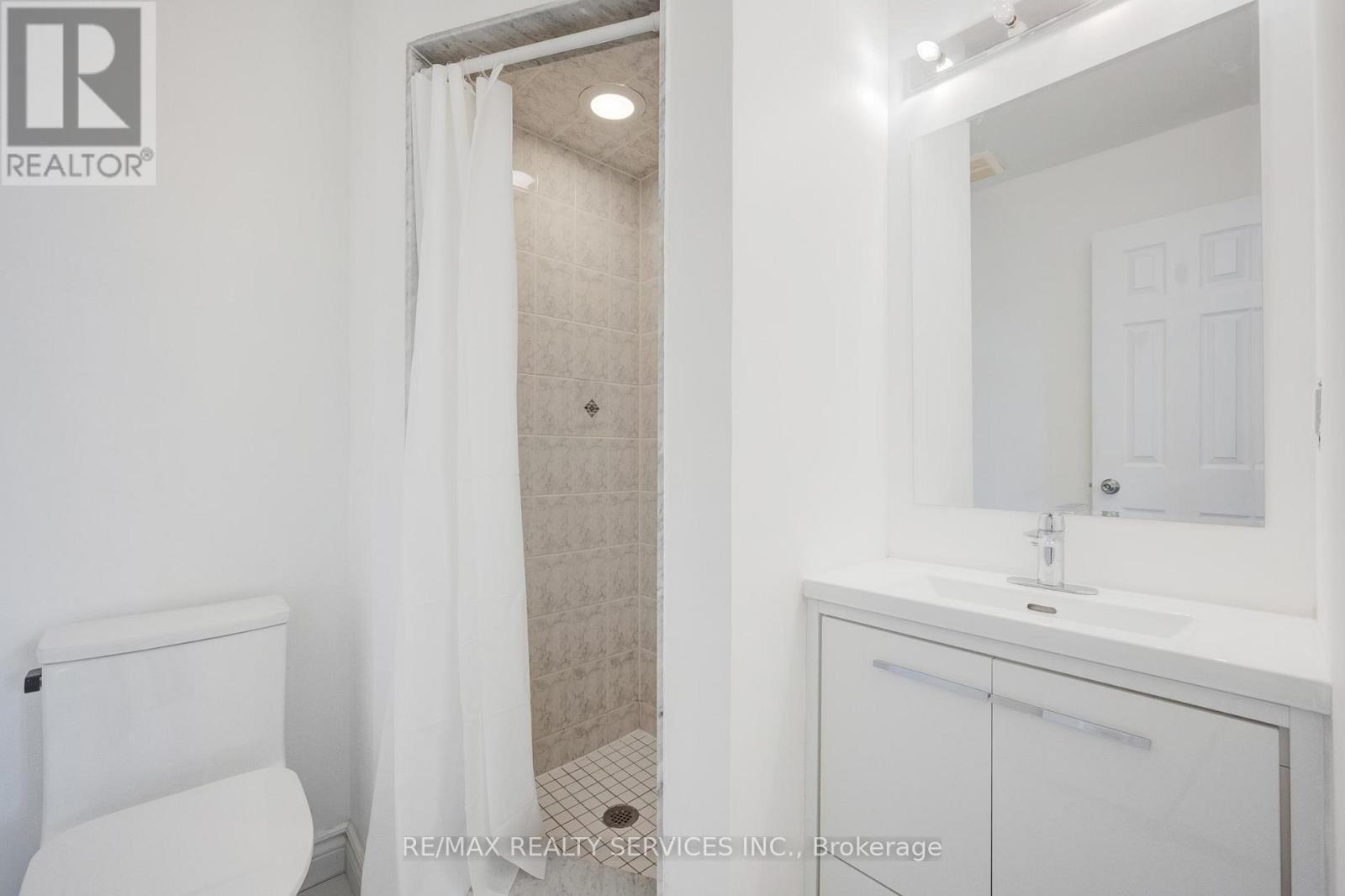 15 - 7155 Magistrate Terrace, Mississauga, Ontario  L5W 1Y9 - Photo 16 - W13516330