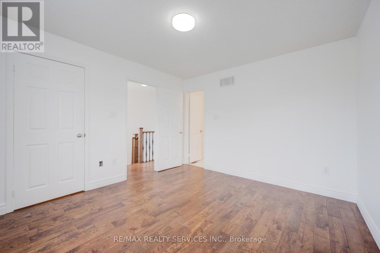 15 - 7155 Magistrate Terrace, Mississauga, Ontario  L5W 1Y9 - Photo 17 - W13516330