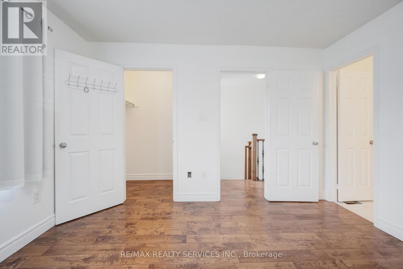 15 - 7155 Magistrate Terrace, Mississauga, Ontario  L5W 1Y9 - Photo 18 - W13516330