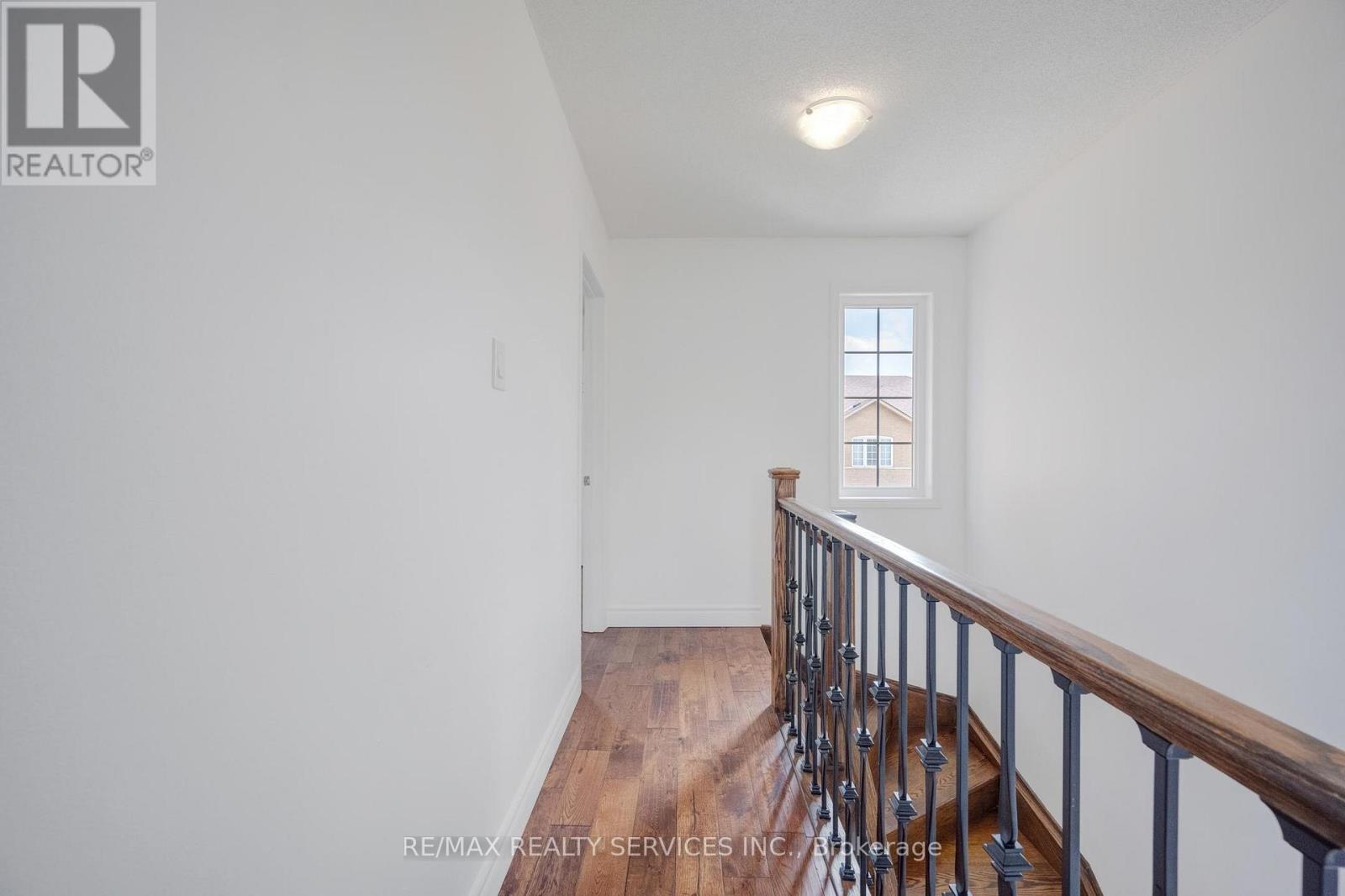 15 - 7155 Magistrate Terrace, Mississauga, Ontario  L5W 1Y9 - Photo 19 - W13516330