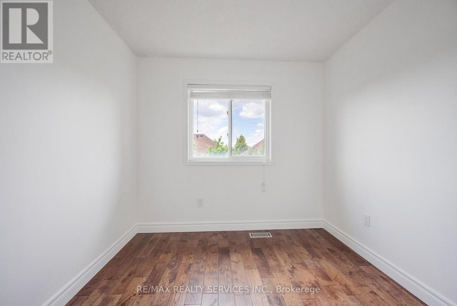 15 - 7155 Magistrate Terrace, Mississauga, Ontario  L5W 1Y9 - Photo 20 - W13516330