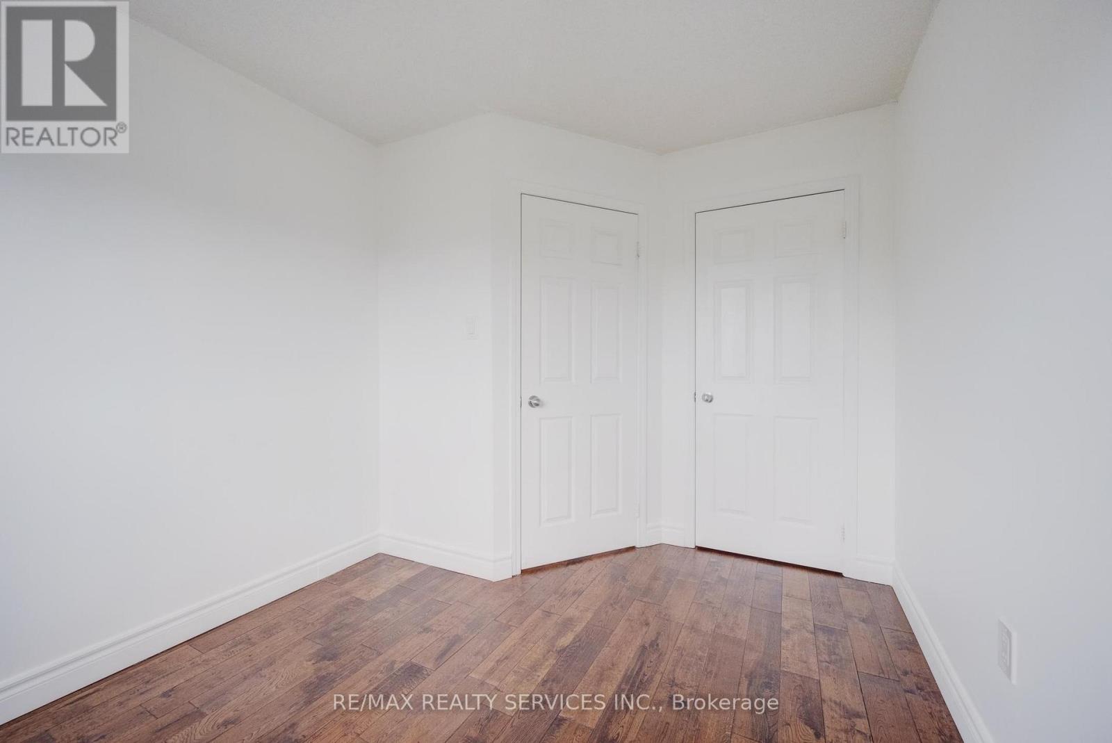 15 - 7155 Magistrate Terrace, Mississauga, Ontario  L5W 1Y9 - Photo 21 - W13516330