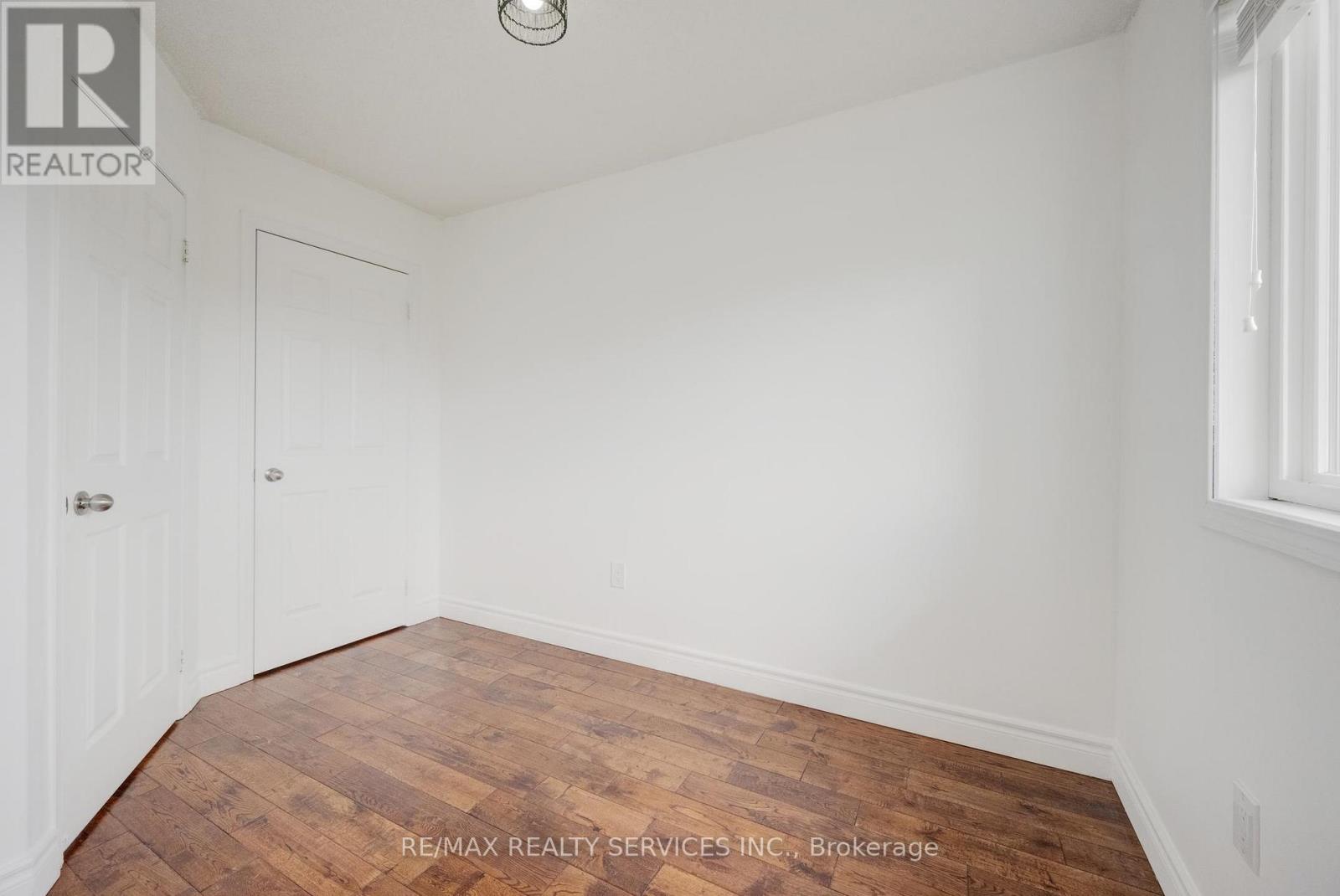 15 - 7155 Magistrate Terrace, Mississauga, Ontario  L5W 1Y9 - Photo 22 - W13516330