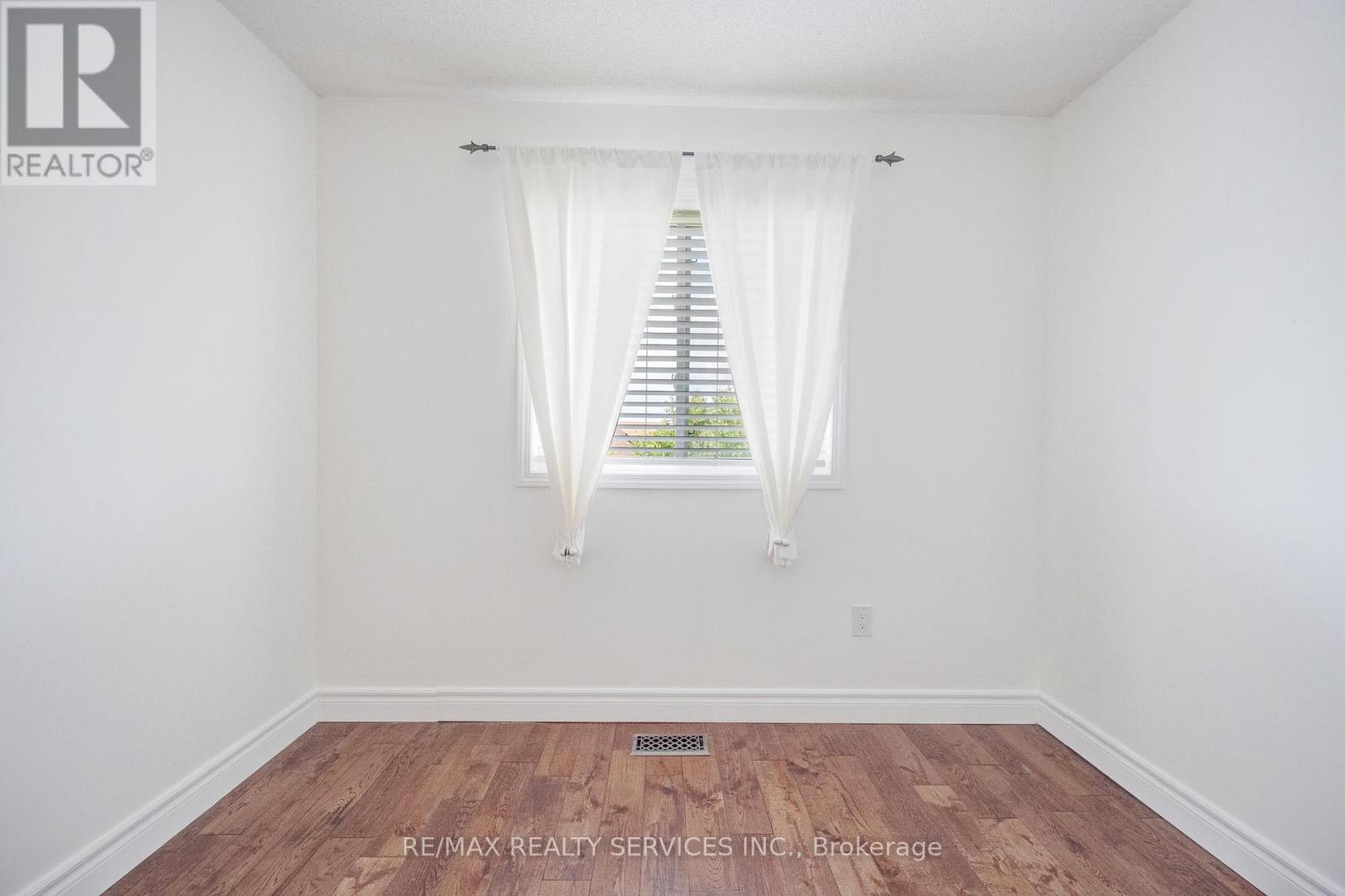 15 - 7155 Magistrate Terrace, Mississauga, Ontario  L5W 1Y9 - Photo 23 - W13516330