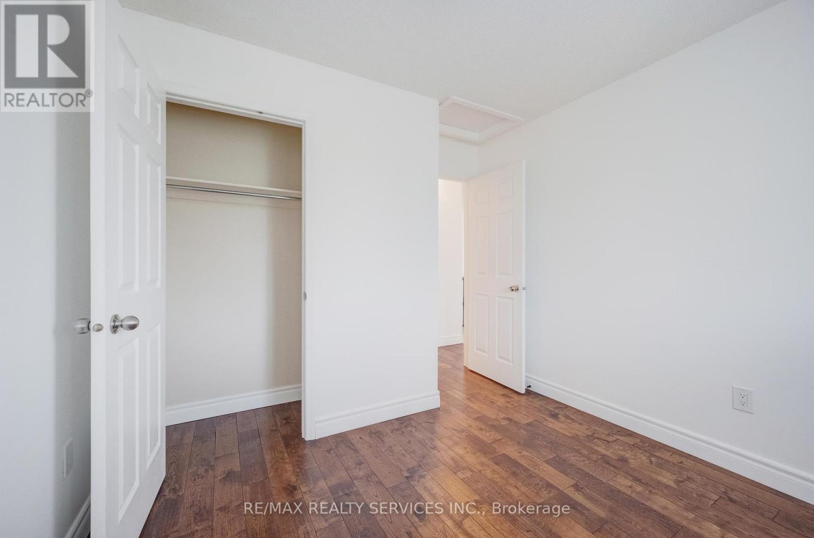 15 - 7155 Magistrate Terrace, Mississauga, Ontario  L5W 1Y9 - Photo 24 - W13516330