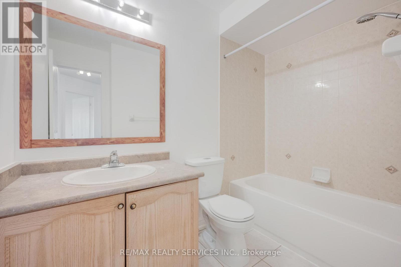 15 - 7155 Magistrate Terrace, Mississauga, Ontario  L5W 1Y9 - Photo 25 - W13516330