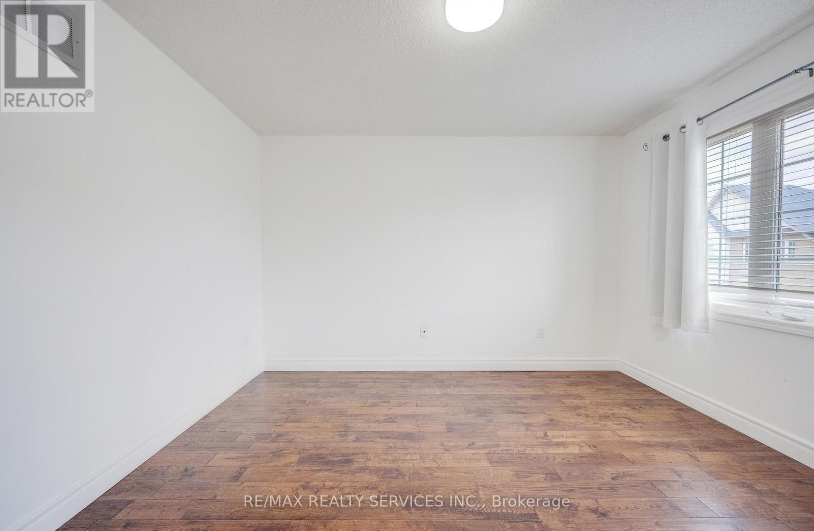15 - 7155 Magistrate Terrace, Mississauga, Ontario  L5W 1Y9 - Photo 26 - W13516330