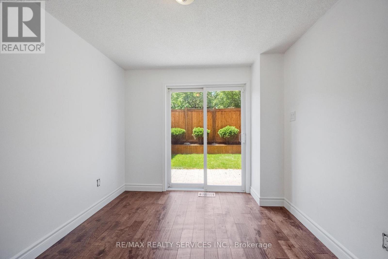 15 - 7155 Magistrate Terrace, Mississauga, Ontario  L5W 1Y9 - Photo 28 - W13516330