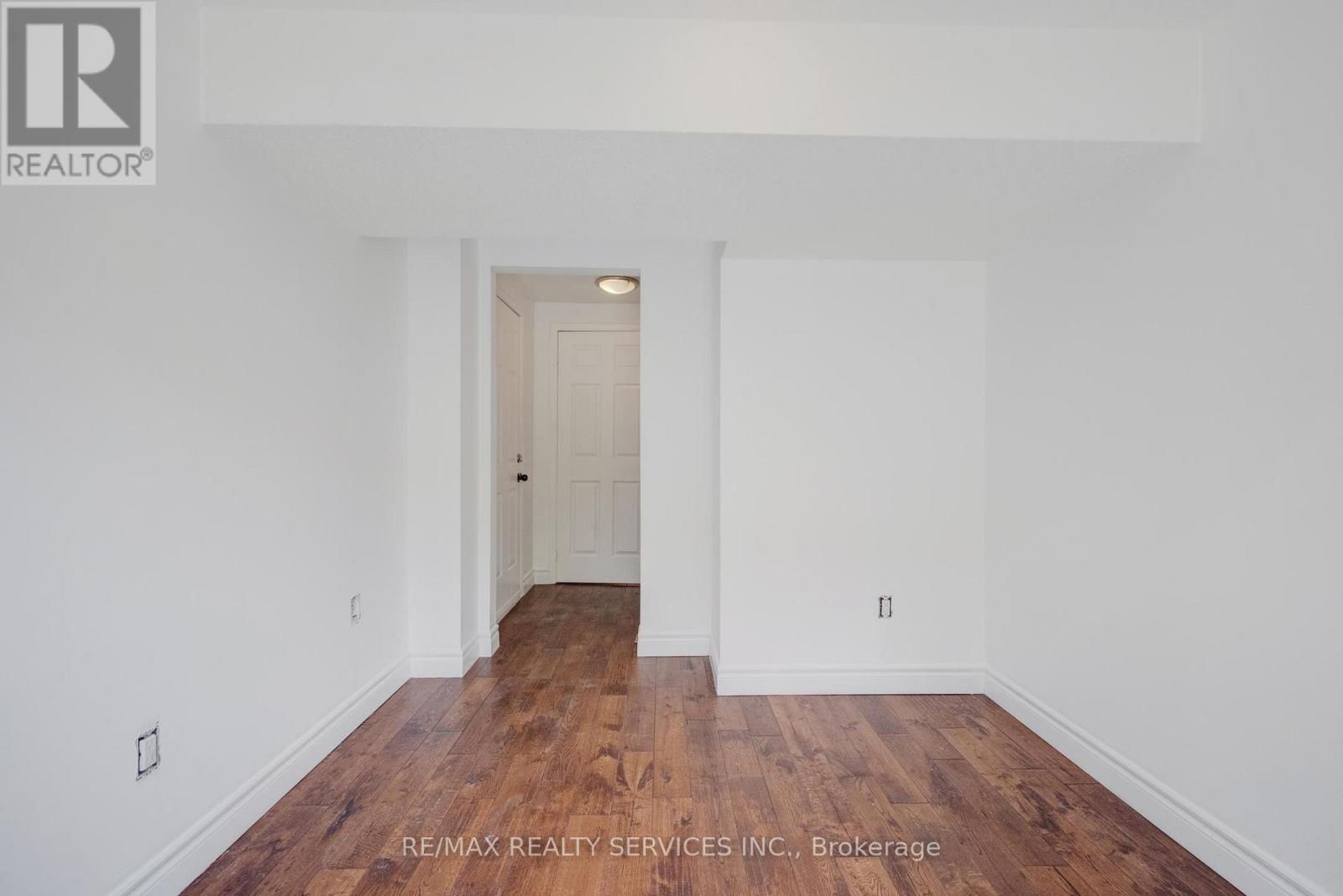 15 - 7155 Magistrate Terrace, Mississauga, Ontario  L5W 1Y9 - Photo 29 - W13516330