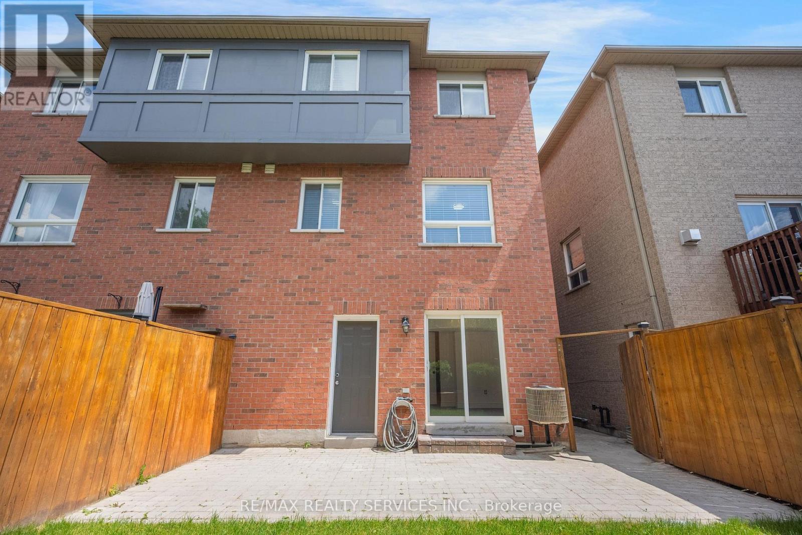 15 - 7155 Magistrate Terrace, Mississauga, Ontario  L5W 1Y9 - Photo 35 - W13516330