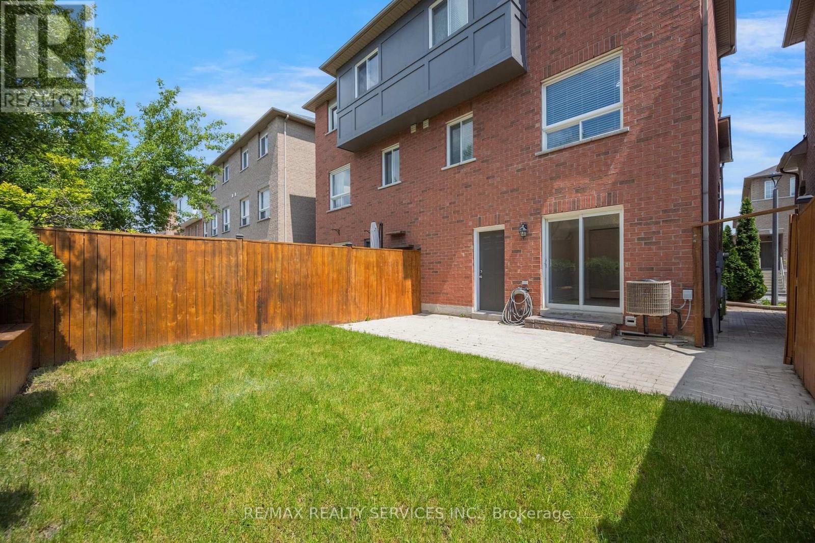 15 - 7155 Magistrate Terrace, Mississauga, Ontario  L5W 1Y9 - Photo 36 - W13516330