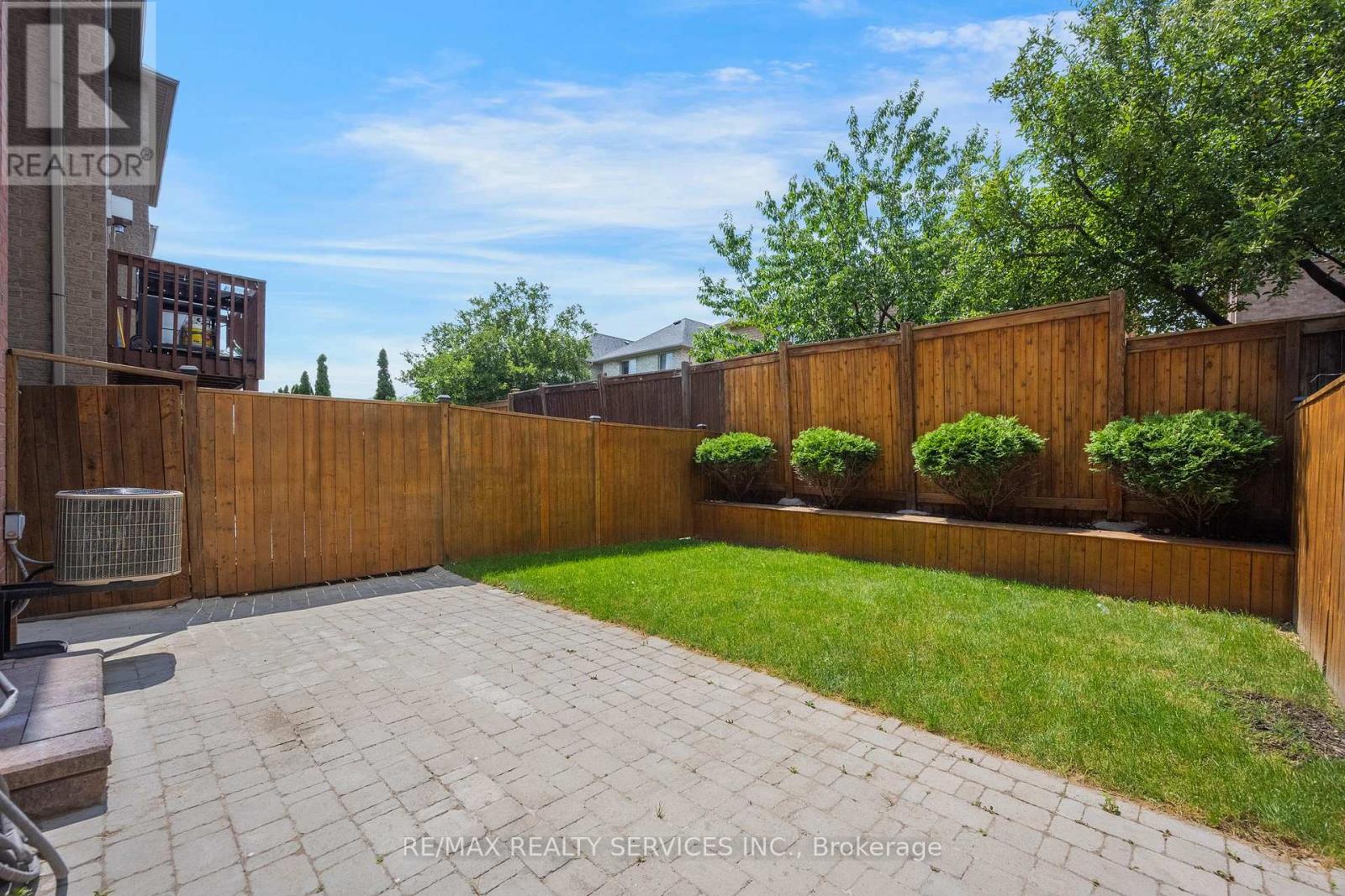 15 - 7155 Magistrate Terrace, Mississauga, Ontario  L5W 1Y9 - Photo 37 - W13516330