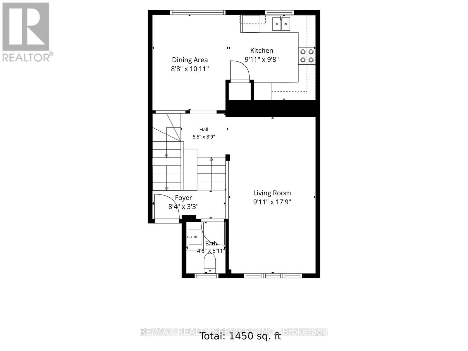 15 - 7155 Magistrate Terrace, Mississauga, Ontario  L5W 1Y9 - Photo 42 - W13516330