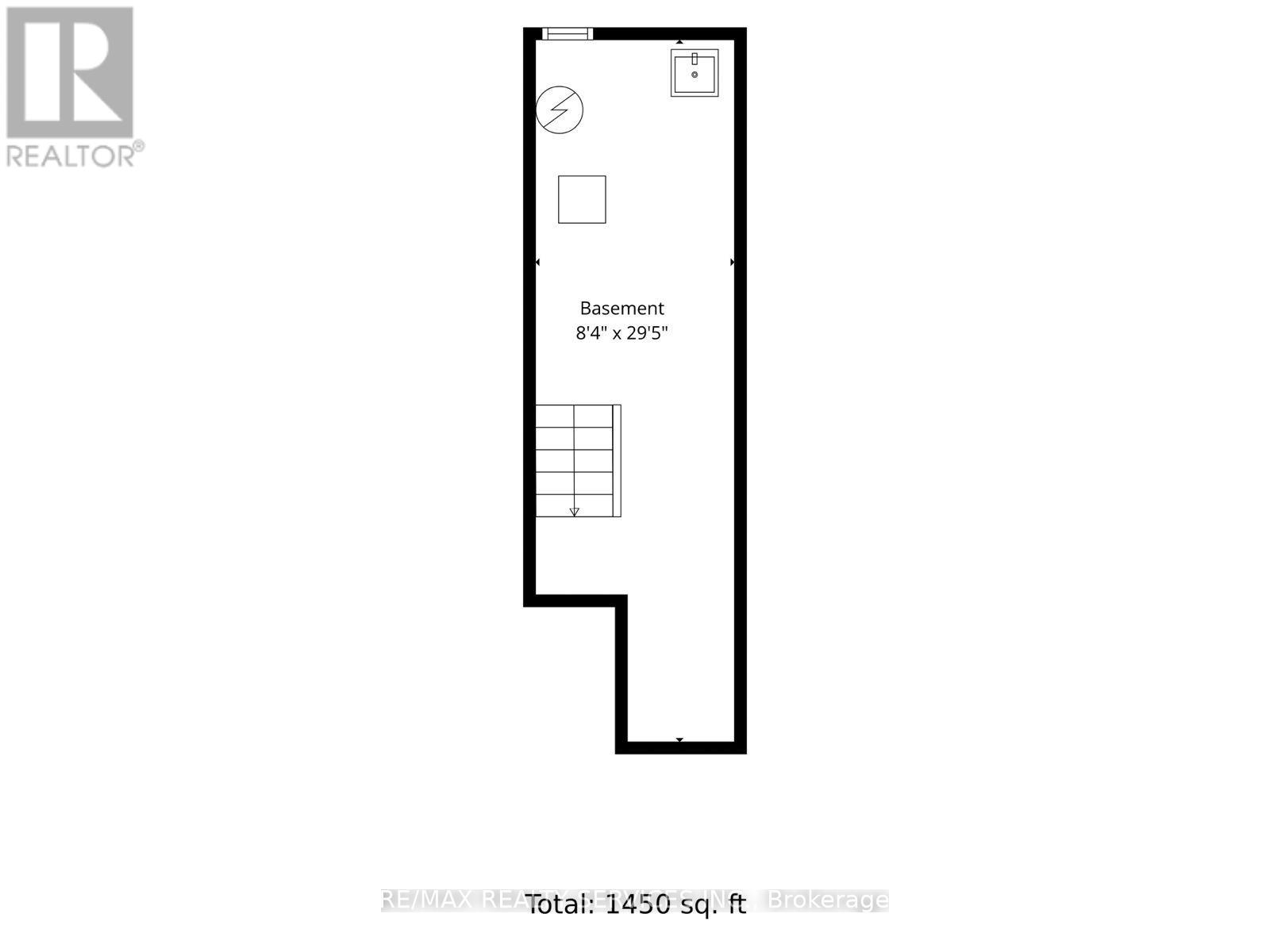 15 - 7155 Magistrate Terrace, Mississauga, Ontario  L5W 1Y9 - Photo 45 - W13516330
