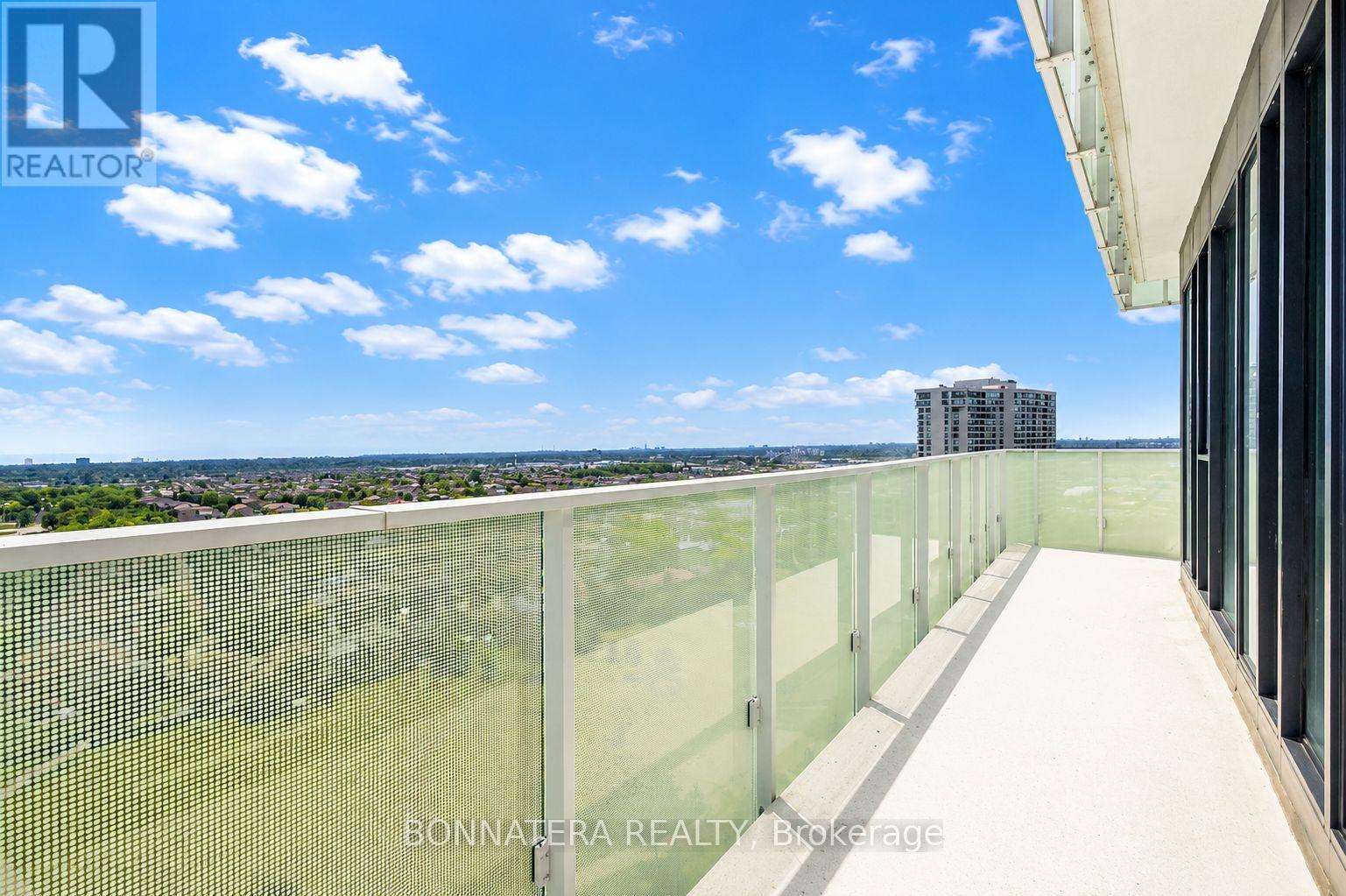 1608 - 3883 Quartz Road, Mississauga, Ontario  L5B 0M4 - Photo 11 - W13516340