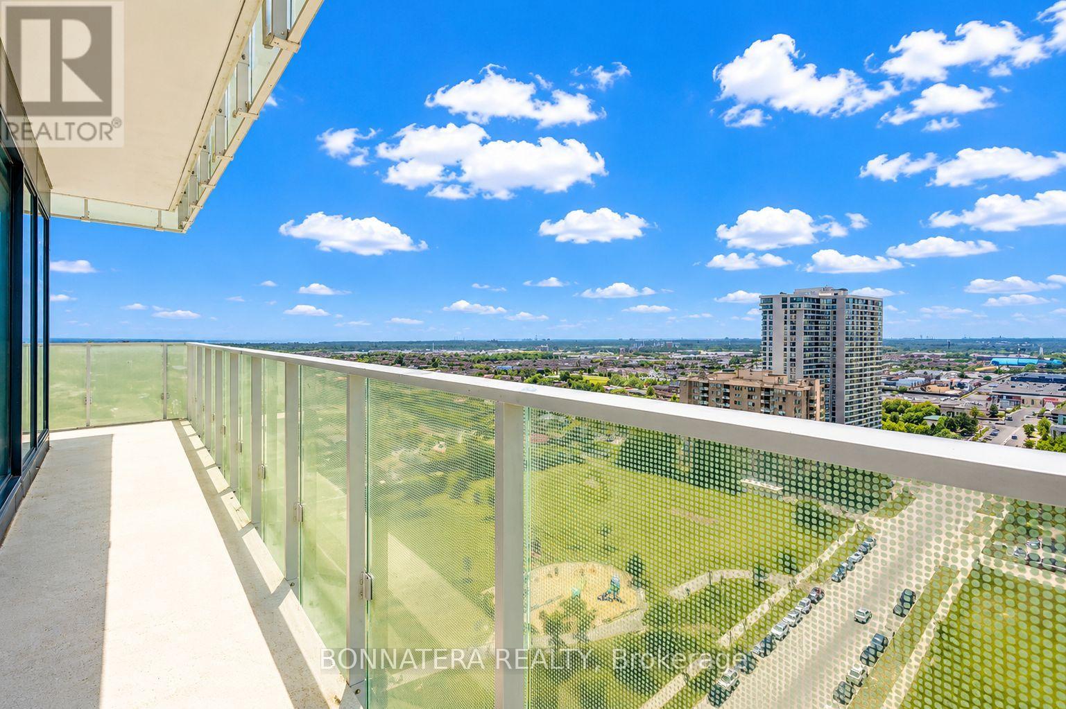 1608 - 3883 Quartz Road, Mississauga, Ontario  L5B 0M4 - Photo 12 - W13516340