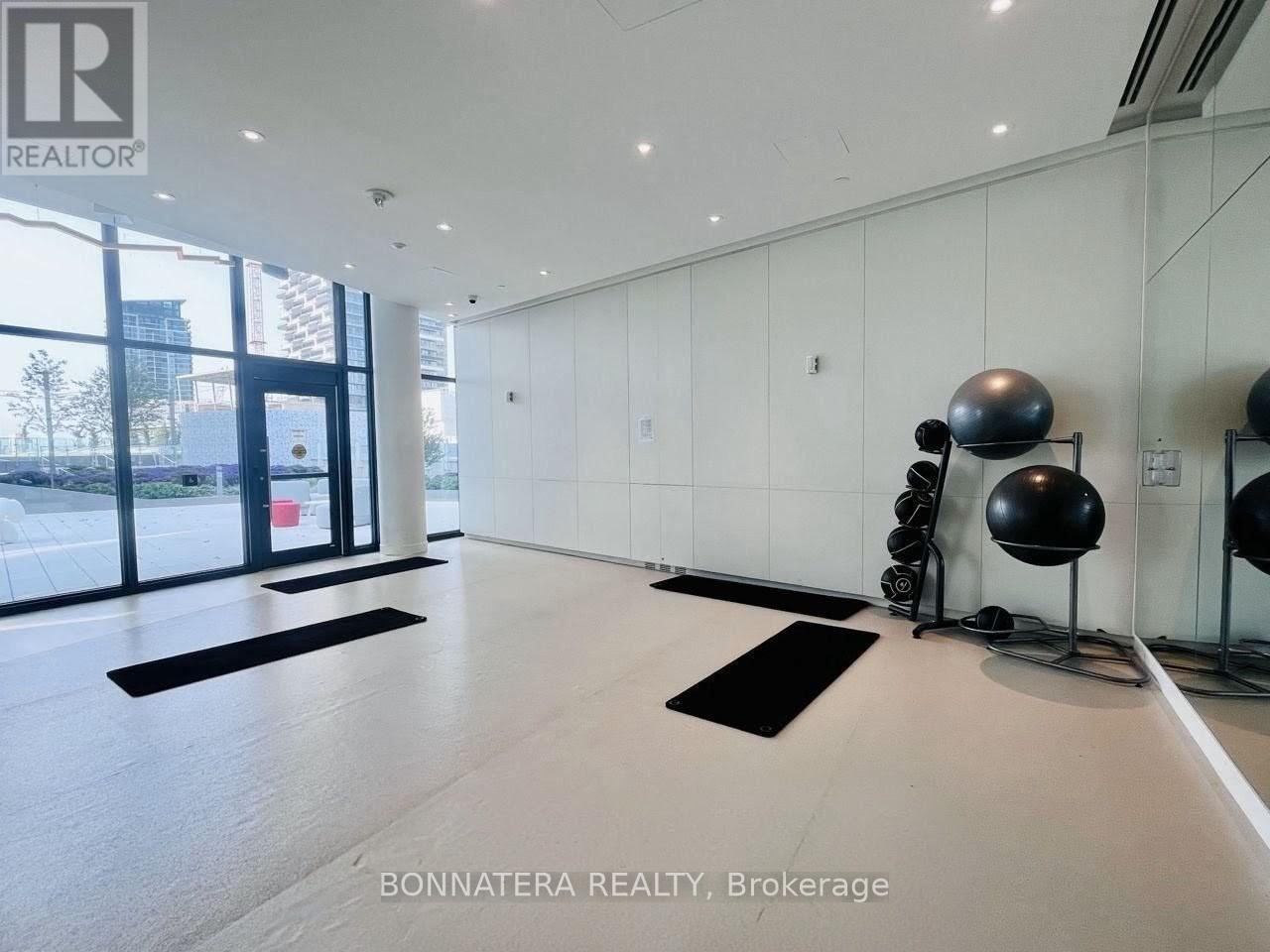 1608 - 3883 Quartz Road, Mississauga, Ontario  L5B 0M4 - Photo 15 - W13516340