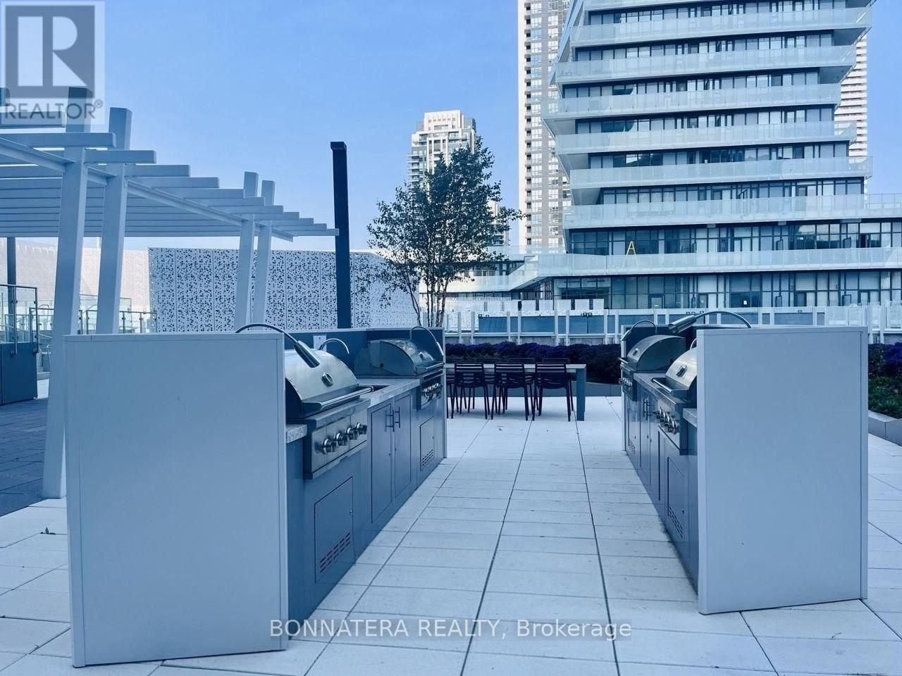 1608 - 3883 Quartz Road, Mississauga, Ontario  L5B 0M4 - Photo 20 - W13516340