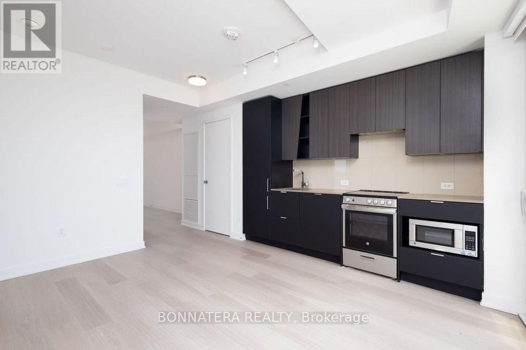 1608 - 3883 Quartz Road, Mississauga, Ontario  L5B 0M4 - Photo 5 - W13516340