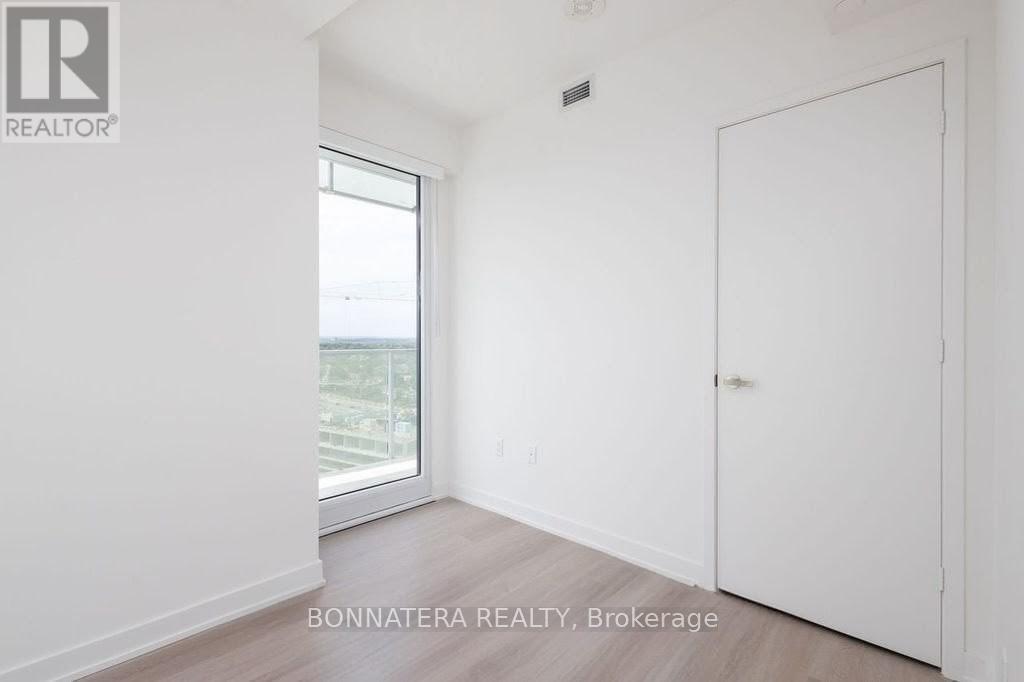 1608 - 3883 Quartz Road, Mississauga, Ontario  L5B 0M4 - Photo 9 - W13516340