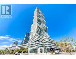 1608 - 3883 QUARTZ ROAD, Mississauga, Ontario