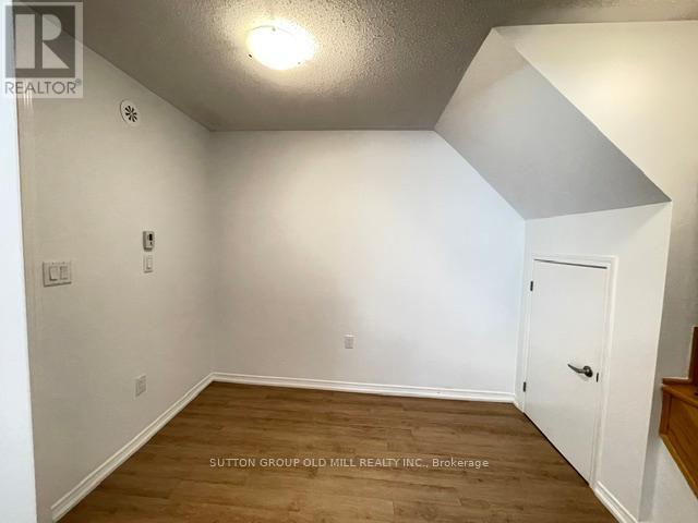 91 - 30 Fieldway Road, Toronto, Ontario  M8Z 0E3 - Photo 10 - W13516366