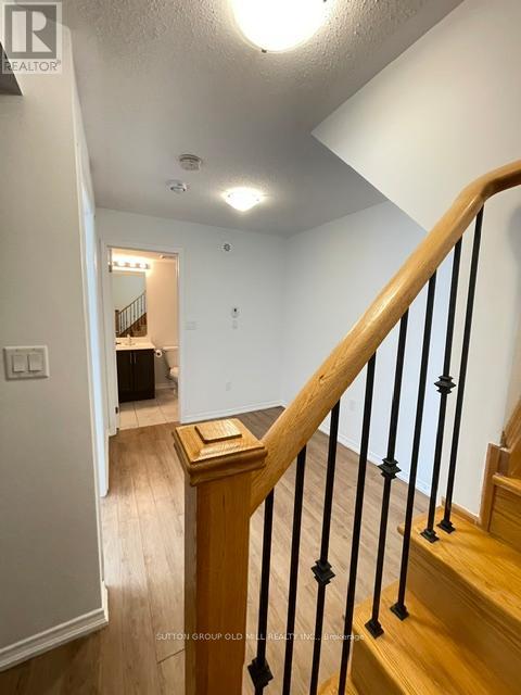 91 - 30 Fieldway Road, Toronto, Ontario  M8Z 0E3 - Photo 11 - W13516366