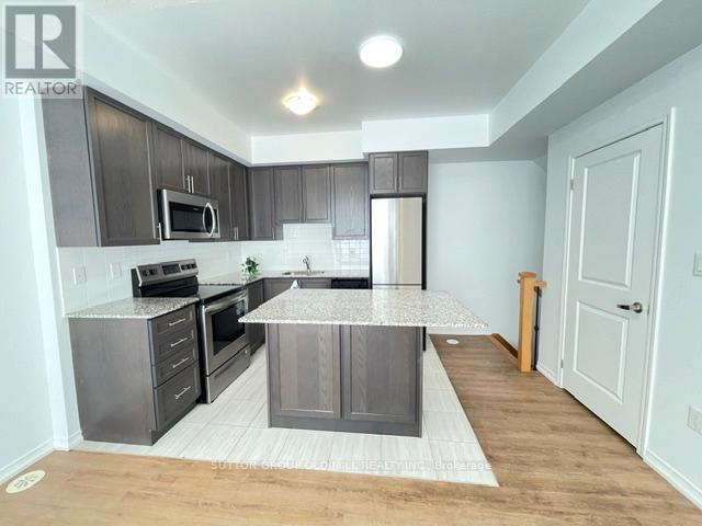 91 - 30 Fieldway Road, Toronto, Ontario  M8Z 0E3 - Photo 3 - W13516366