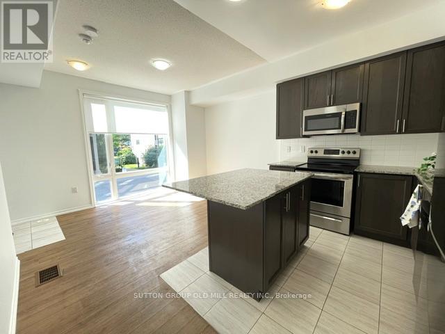 91 - 30 Fieldway Road, Toronto, Ontario  M8Z 0E3 - Photo 4 - W13516366