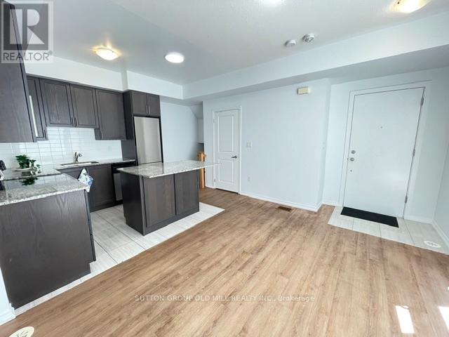 91 - 30 Fieldway Road, Toronto, Ontario  M8Z 0E3 - Photo 5 - W13516366