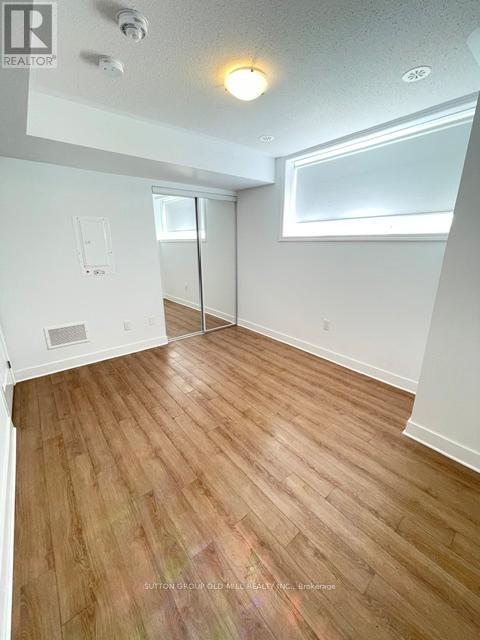 91 - 30 Fieldway Road, Toronto, Ontario  M8Z 0E3 - Photo 6 - W13516366