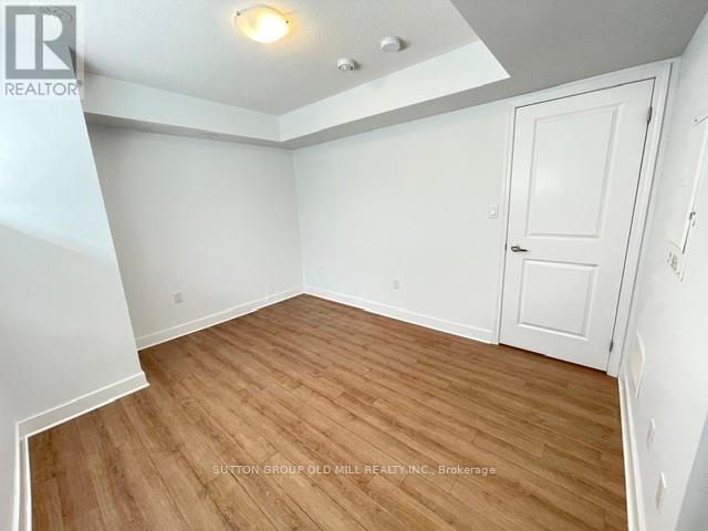 91 - 30 Fieldway Road, Toronto, Ontario  M8Z 0E3 - Photo 7 - W13516366