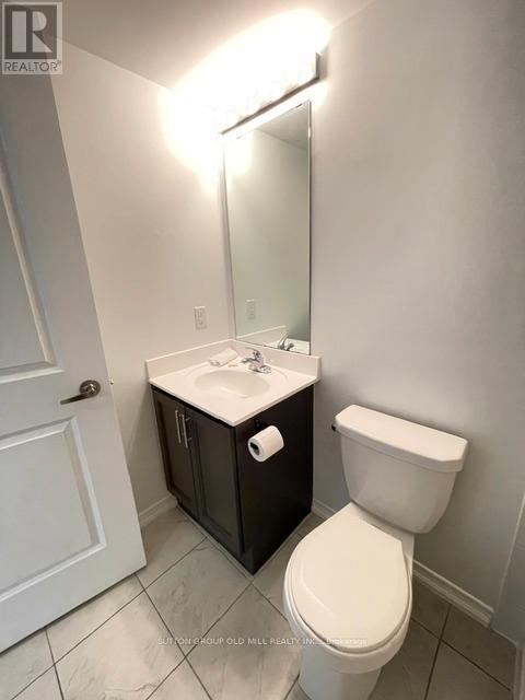 91 - 30 Fieldway Road, Toronto, Ontario  M8Z 0E3 - Photo 8 - W13516366