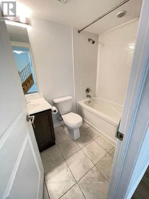 91 - 30 Fieldway Road, Toronto, Ontario  M8Z 0E3 - Photo 9 - W13516366
