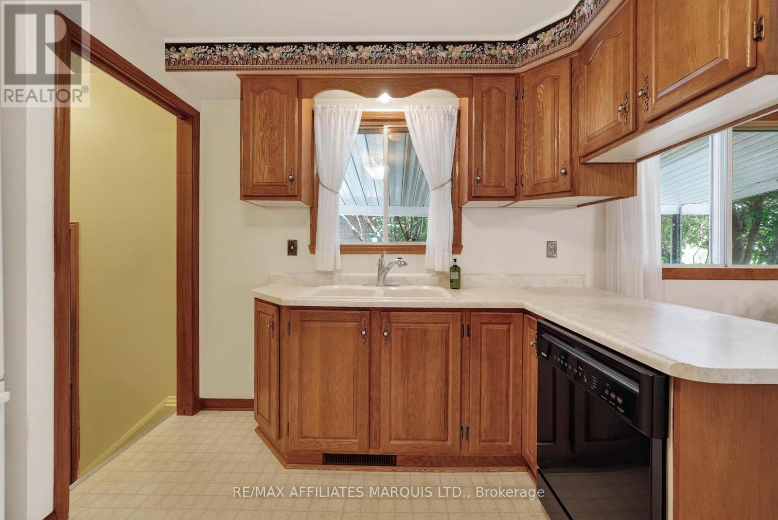 438 Beach Avenue, Cornwall, Ontario  K6H 5P1 - Photo 17 - X13505884