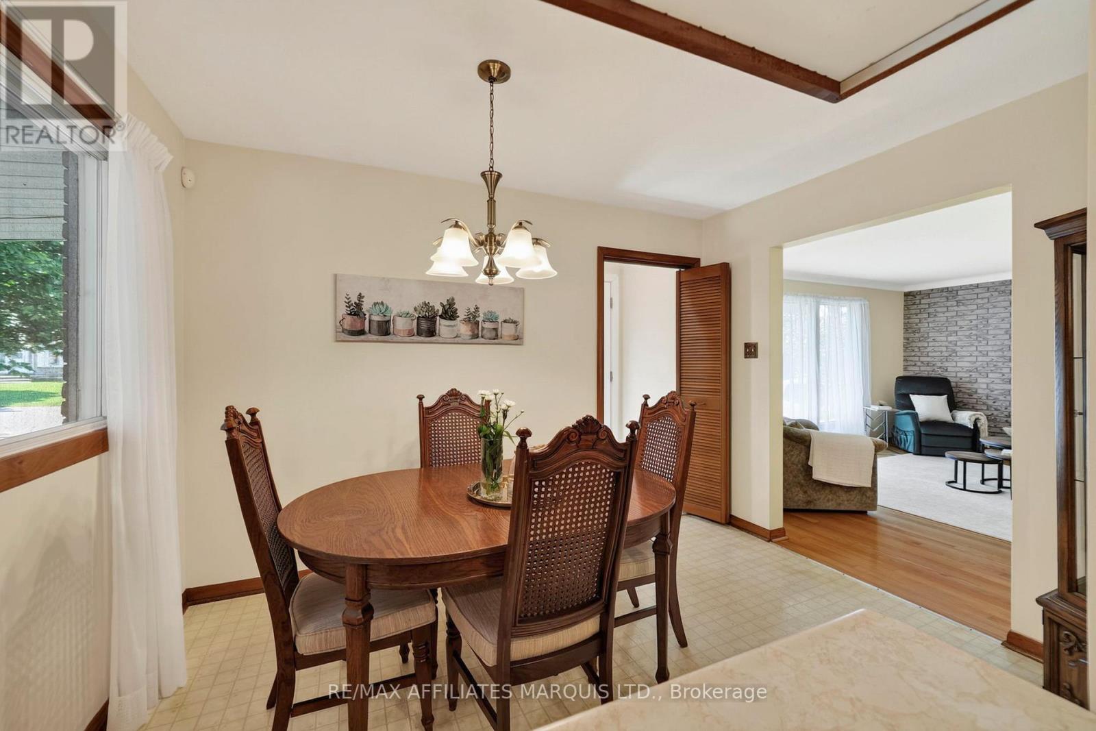 438 Beach Avenue, Cornwall, Ontario  K6H 5P1 - Photo 10 - X13505884