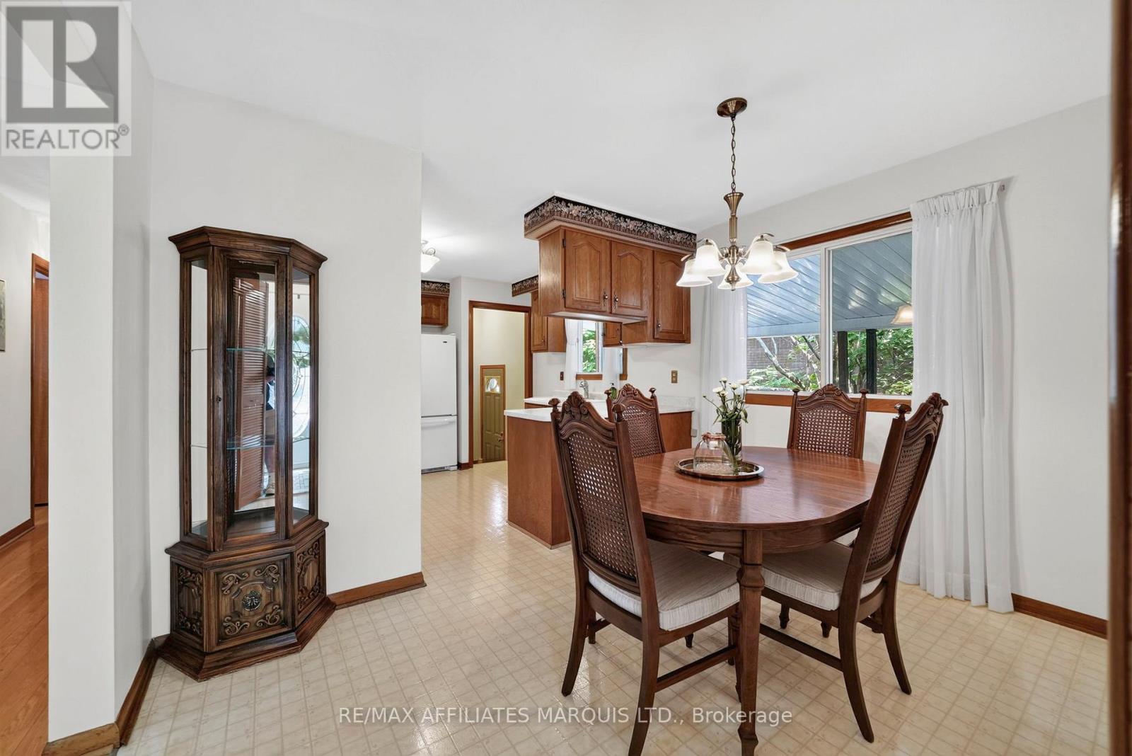 438 Beach Avenue, Cornwall, Ontario  K6H 5P1 - Photo 11 - X13505884