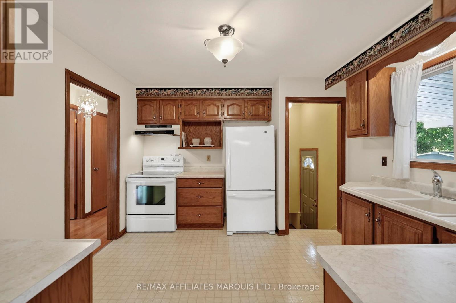 438 Beach Avenue, Cornwall, Ontario  K6H 5P1 - Photo 14 - X13505884