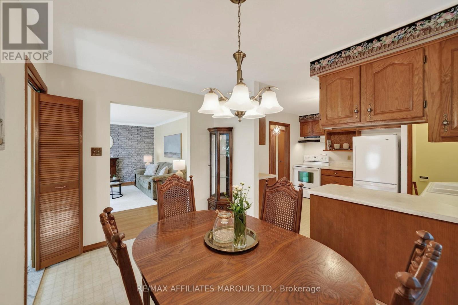 438 Beach Avenue, Cornwall, Ontario  K6H 5P1 - Photo 13 - X13505884