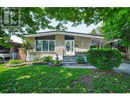 438 BEACH AVENUE, Cornwall, Ontario