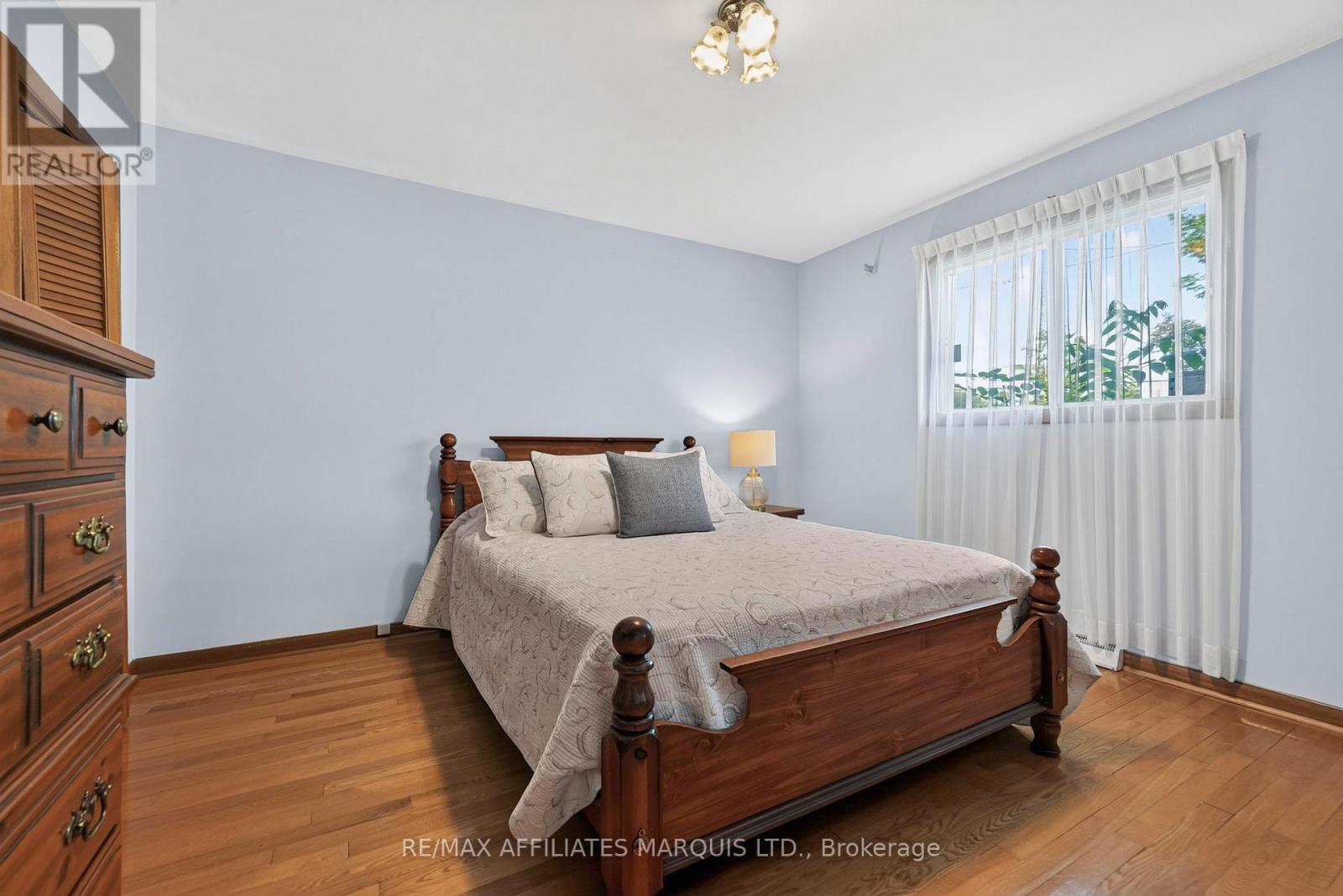438 Beach Avenue, Cornwall, Ontario  K6H 5P1 - Photo 23 - X13505884