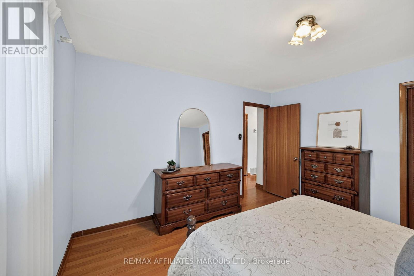438 Beach Avenue, Cornwall, Ontario  K6H 5P1 - Photo 24 - X13505884