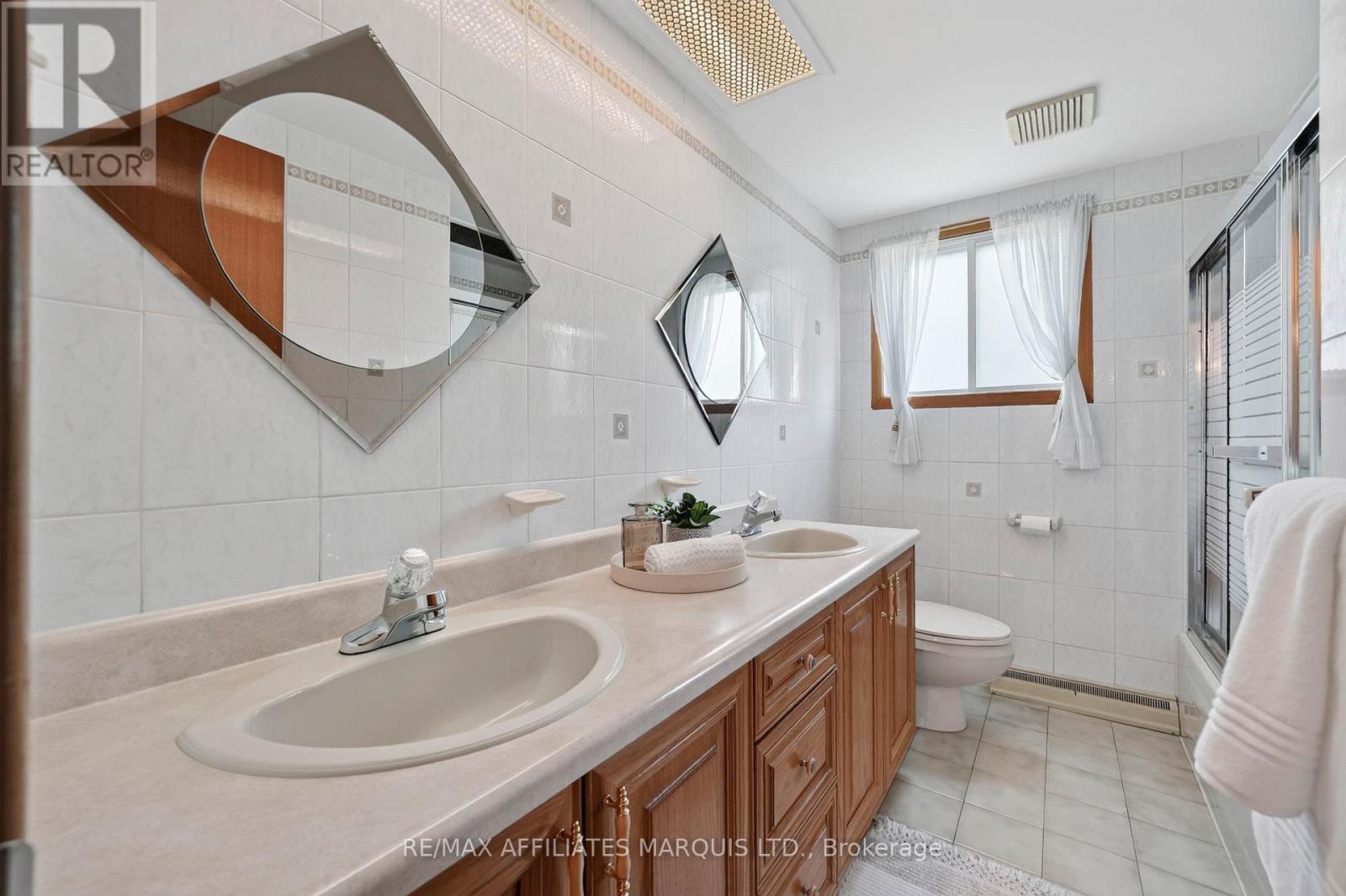 438 Beach Avenue, Cornwall, Ontario  K6H 5P1 - Photo 25 - X13505884