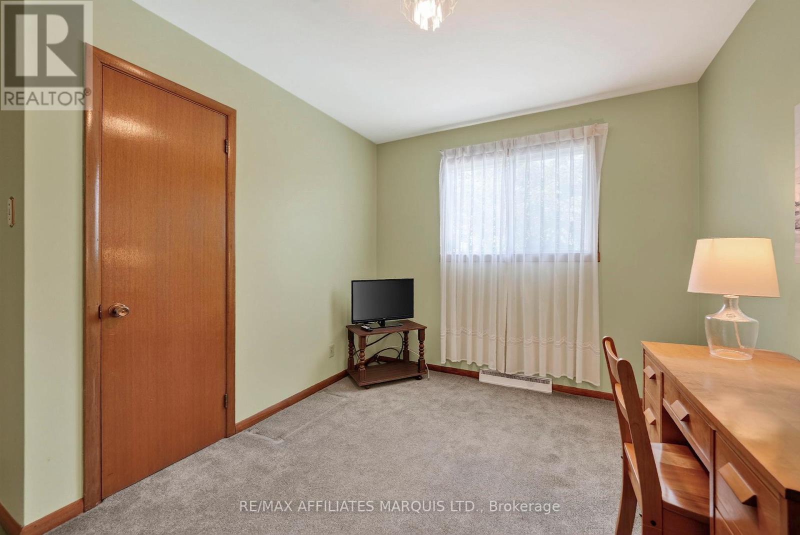 438 Beach Avenue, Cornwall, Ontario  K6H 5P1 - Photo 28 - X13505884