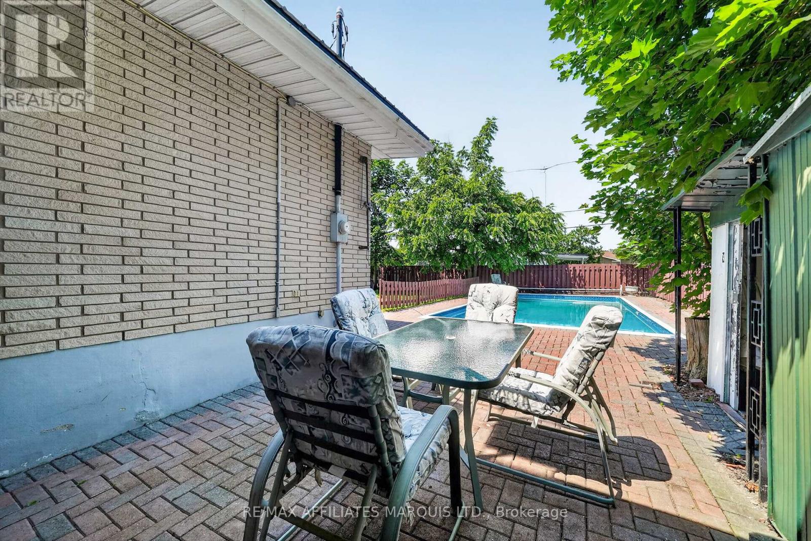 438 Beach Avenue, Cornwall, Ontario  K6H 5P1 - Photo 35 - X13505884